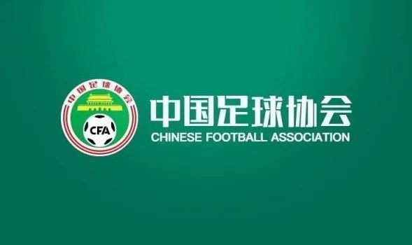 暴操杨幂